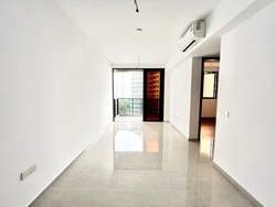 Kopar At Newton (D9), Apartment #562198641